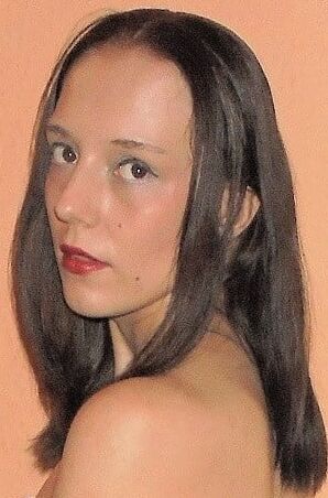 LadyElizabeth - Summer 2021