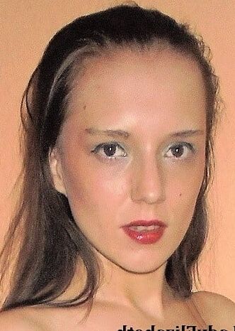 LadyElizabeth - Summer 2021