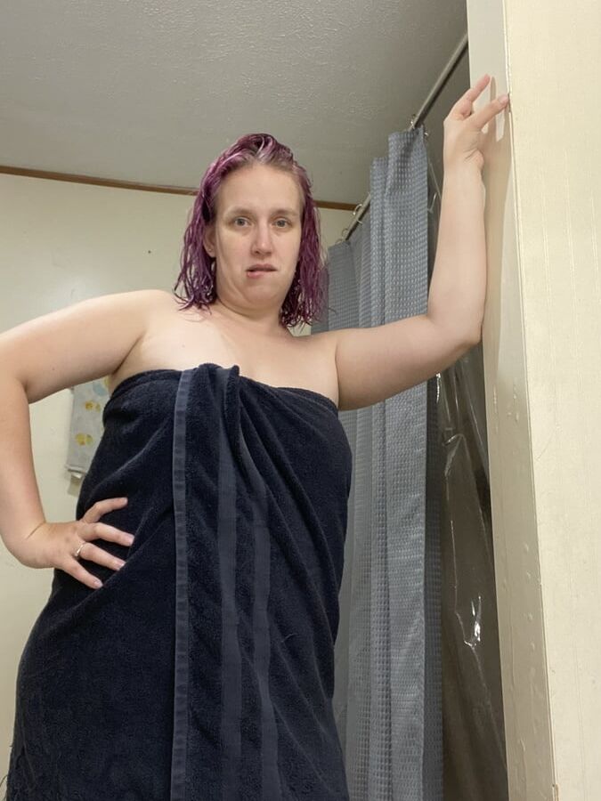 Cum play with me!!