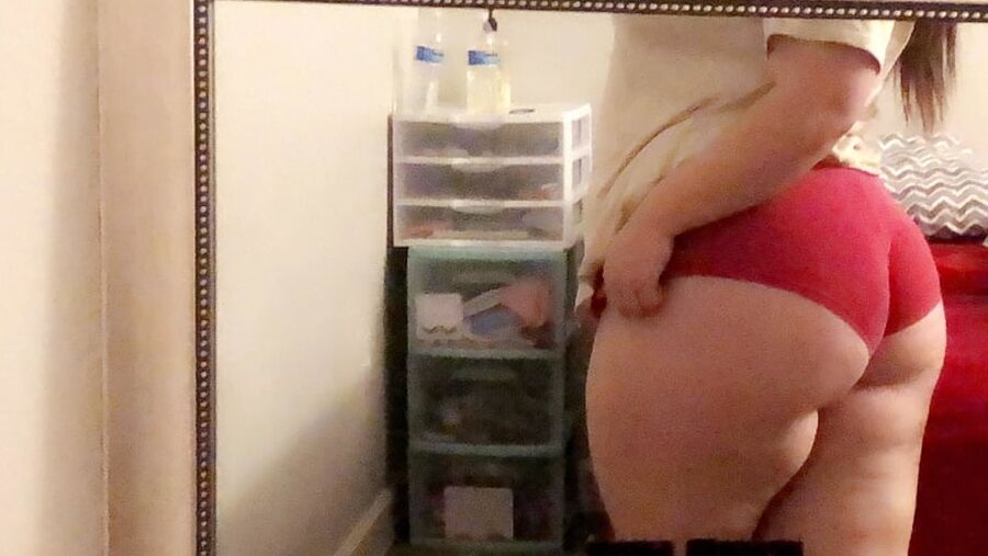 Me some more