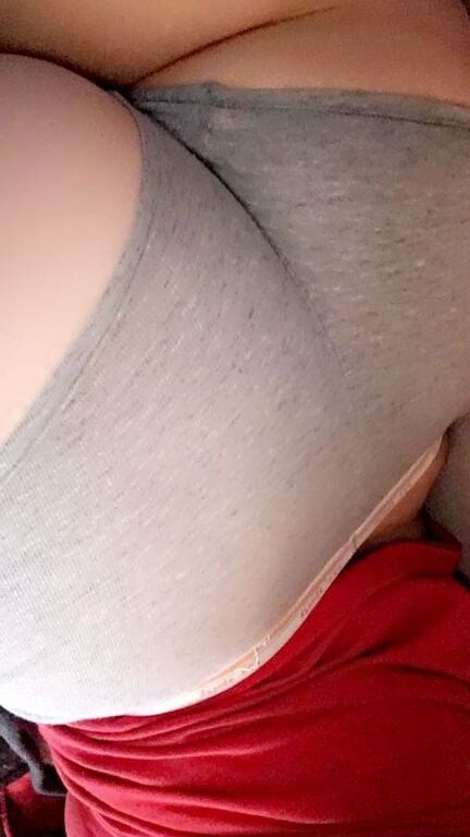 Me some more