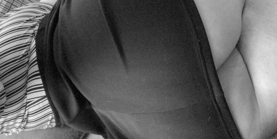 Me some more