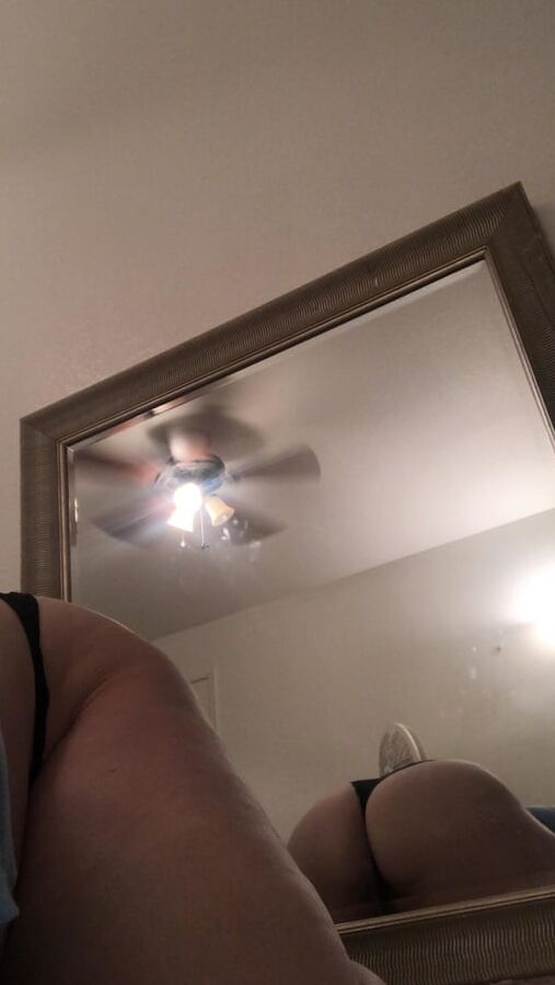 Me some more