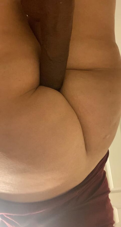 Me some more
