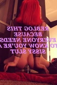 Please
