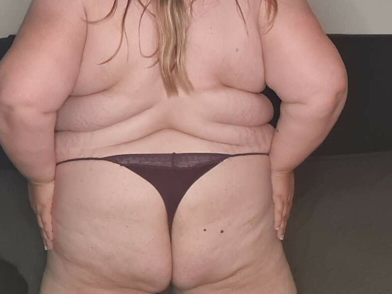 German BBW Beauties Deutsche BBW Frauen und Girls Tits Ass