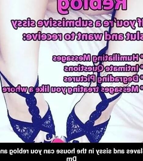 Please