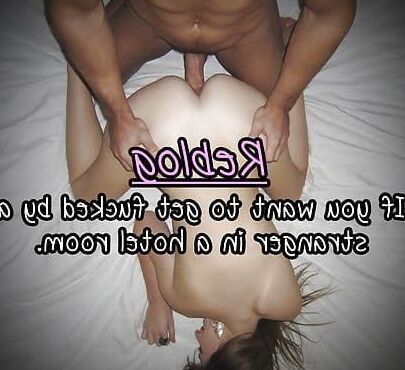 Please
