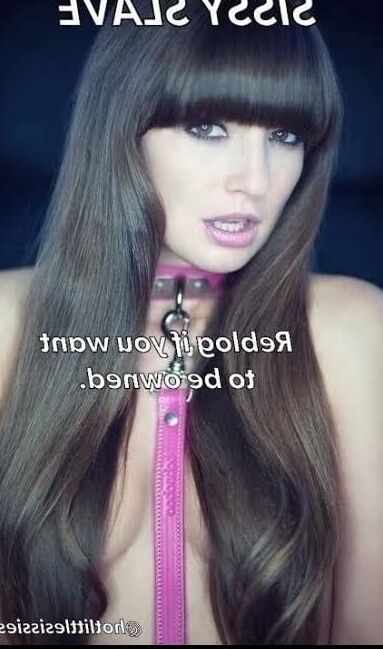 Please