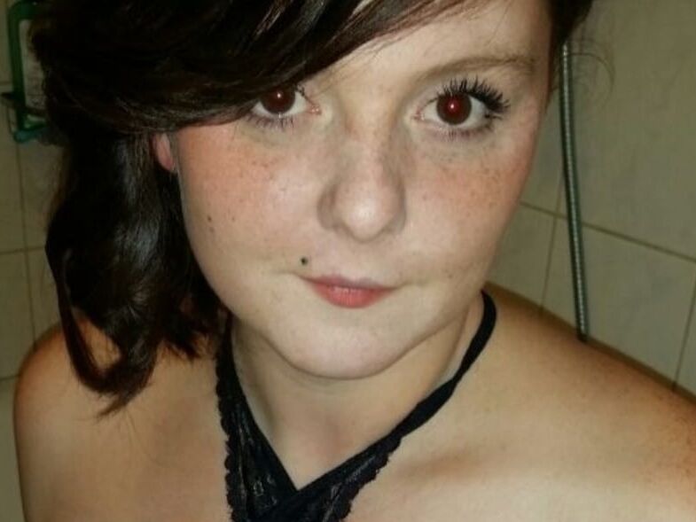 German BBW Beauties Deutsche BBW Frauen und Girls Tits Ass