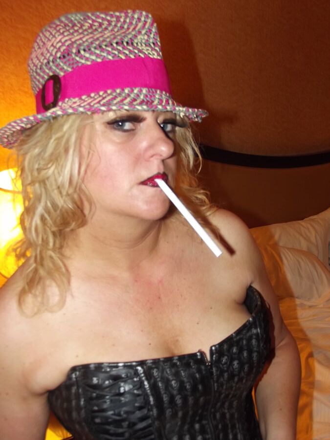 LAS VEGAS