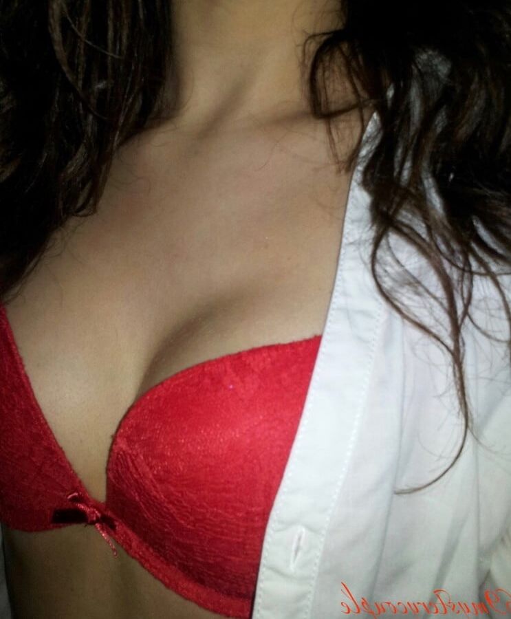 When I Was Younger 18 , 19 , 20. (3)