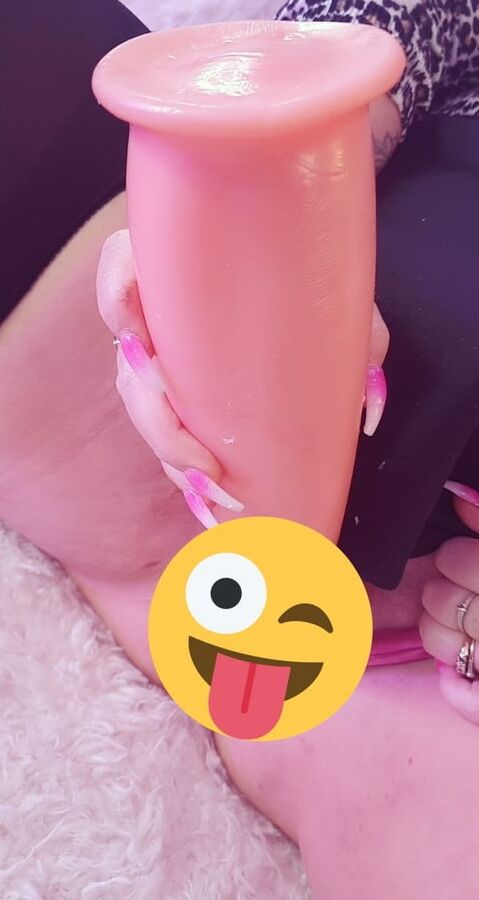 Homewrecking plumper cumslut milf gilf