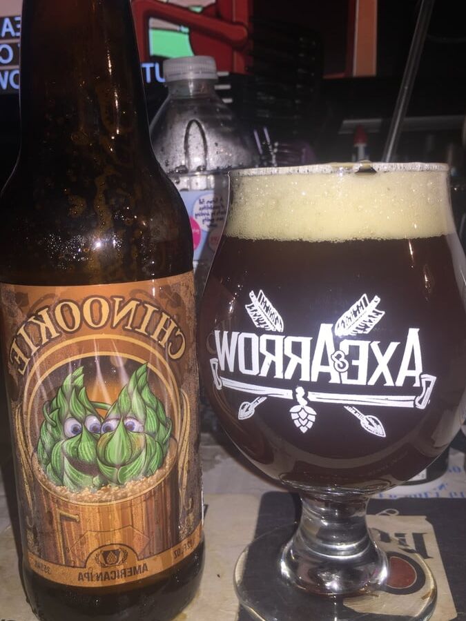 MY BEER N BUDZ COLLECTION