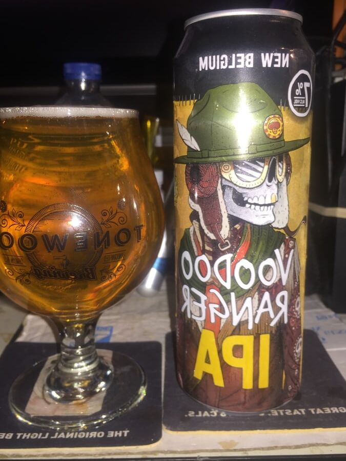 MY BEER N BUDZ COLLECTION