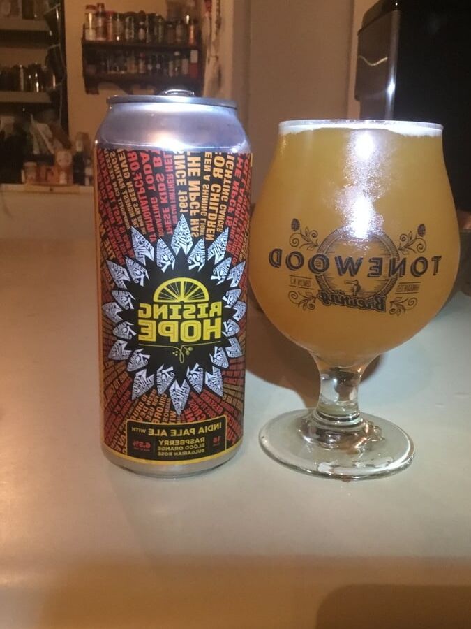 MY BEER N BUDZ COLLECTION
