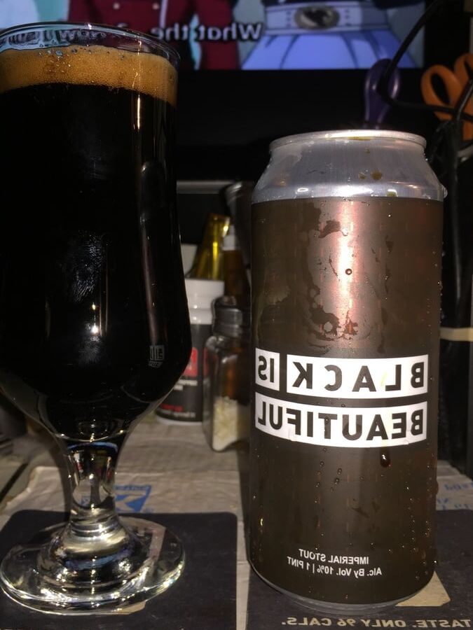 MY BEER N BUDZ COLLECTION