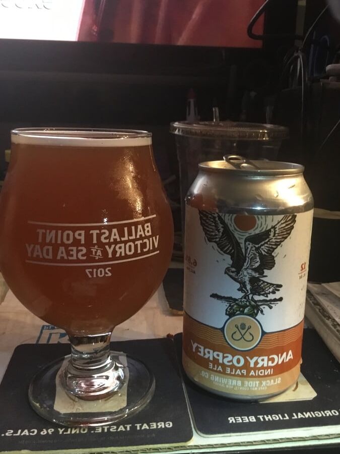 MY BEER N BUDZ COLLECTION