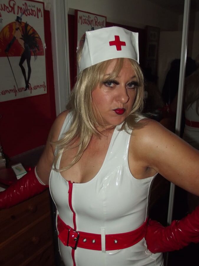 PRIVATE HEALTH CARE