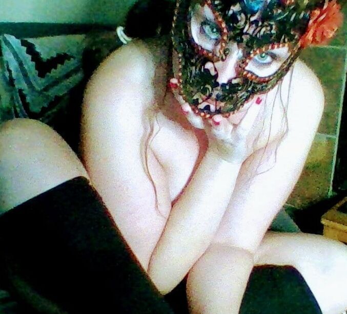 Hi ,  I'm new!