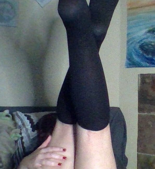 Hi ,  I'm new!