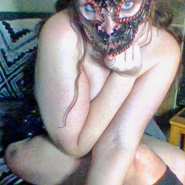 Hi ,  I'm new!