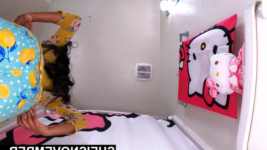 Big Black Ebony Booty & AssHole Sheisnovember