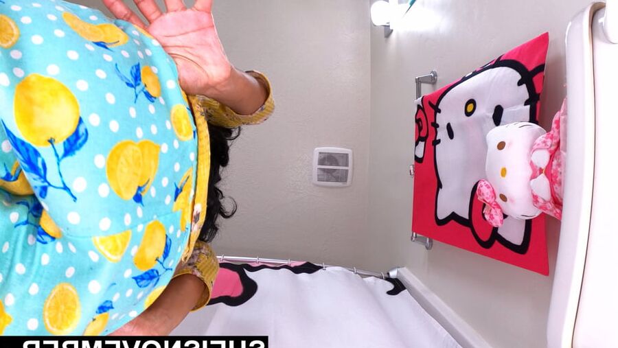Big Black Ebony Booty & AssHole Sheisnovember