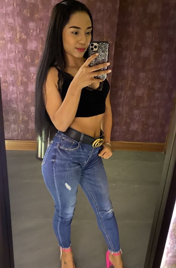 My Whores Cute Katty