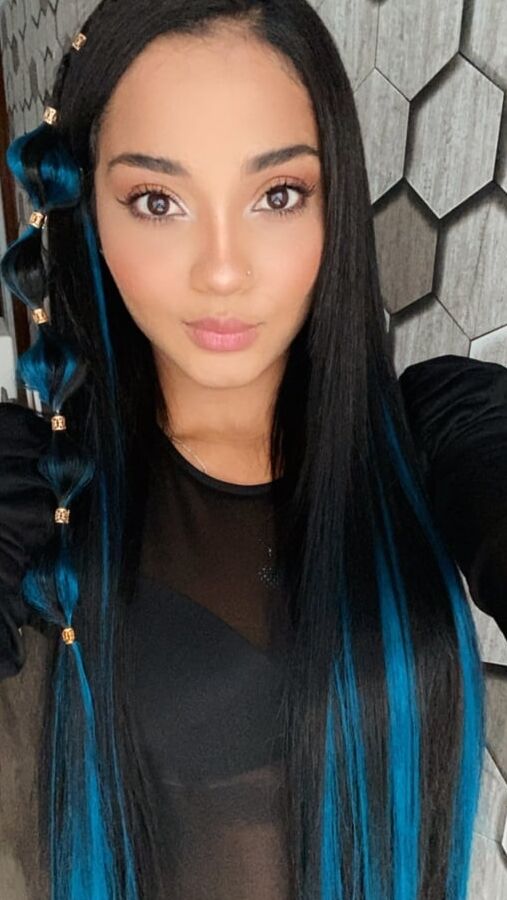 My Whores Cute Katty