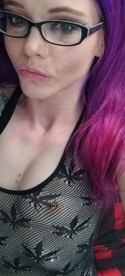 Some SFW pictures