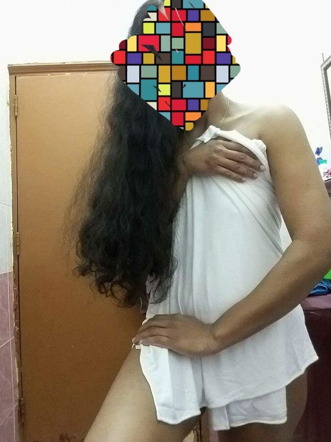 Rata eka