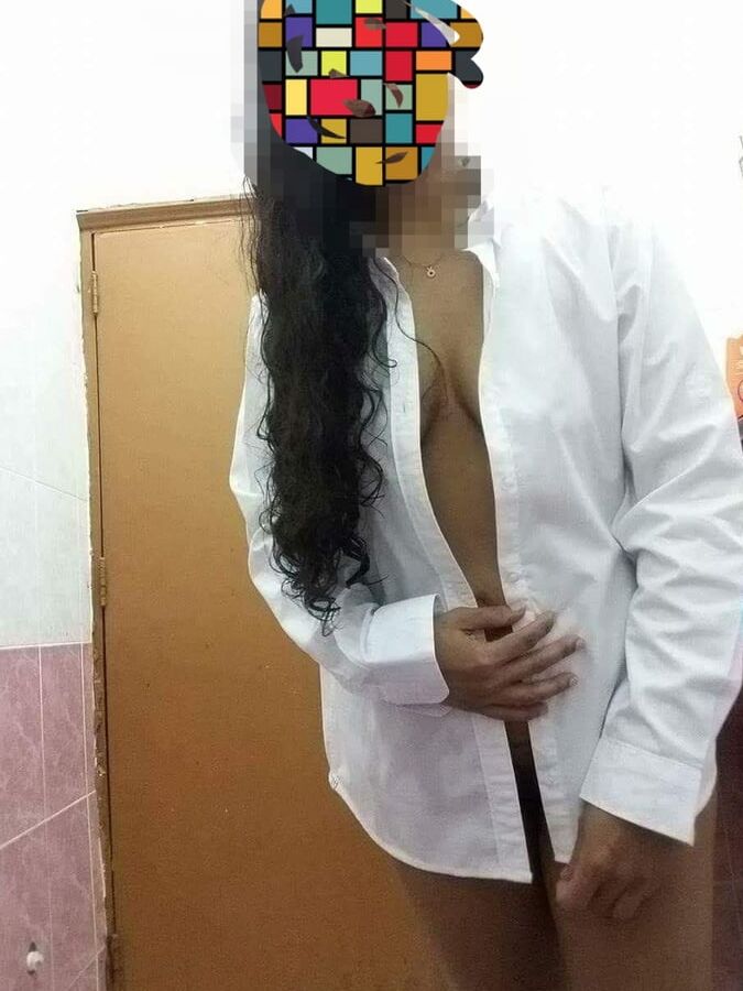 Rata eka