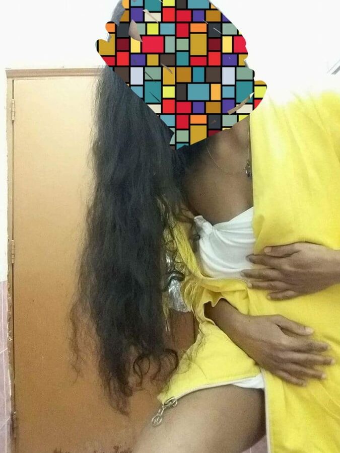 Rata eka