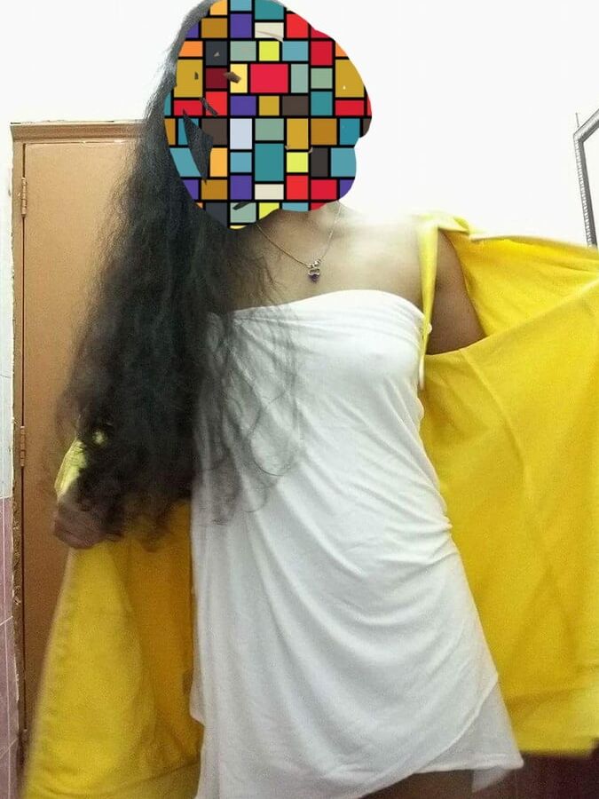 Rata eka
