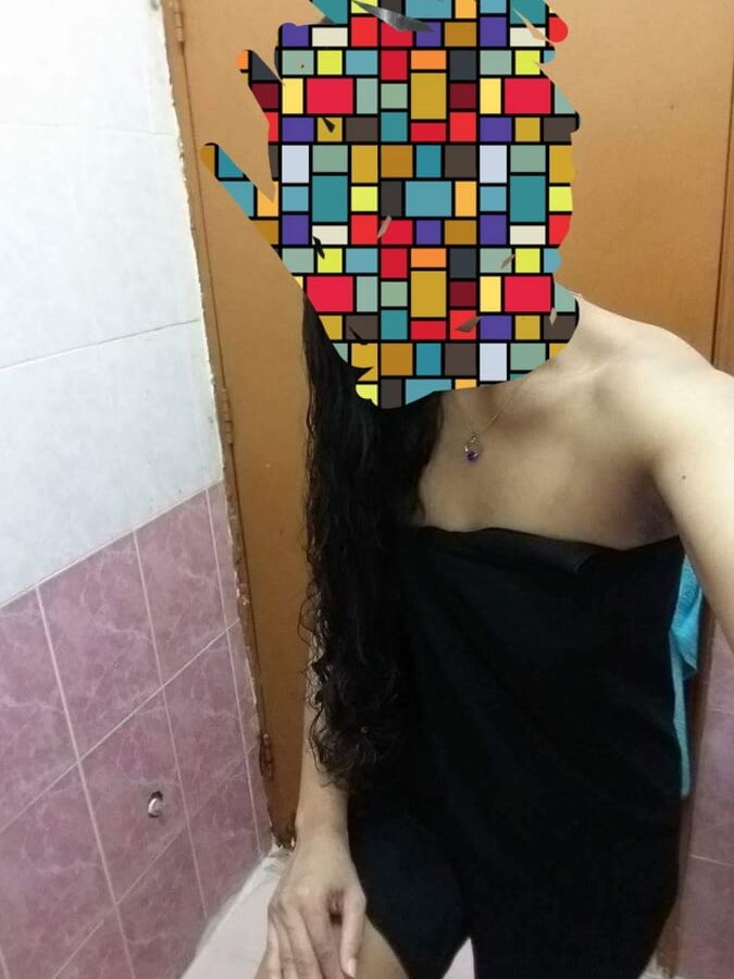 Rata eka