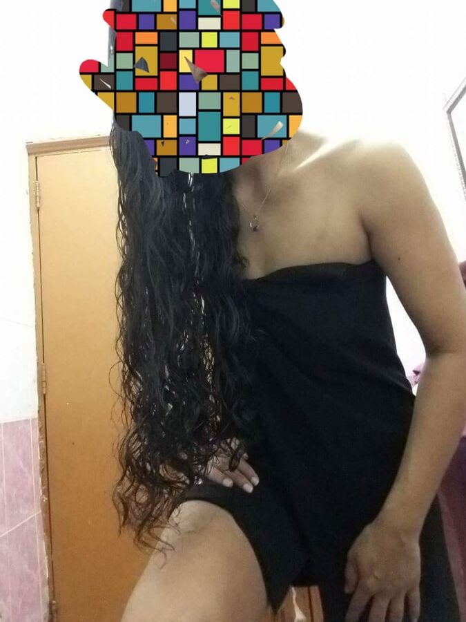 Rata eka