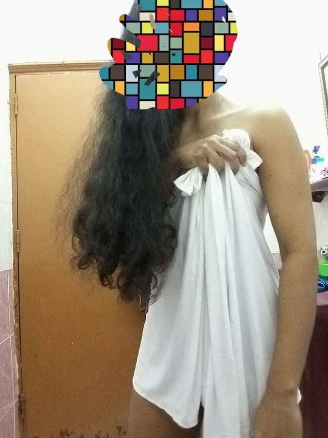 Rata eka