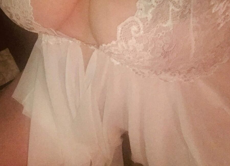 Dressing up