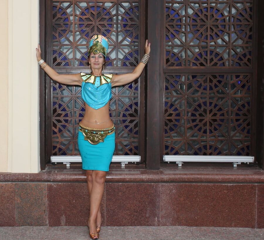 Thrme Oriental 1