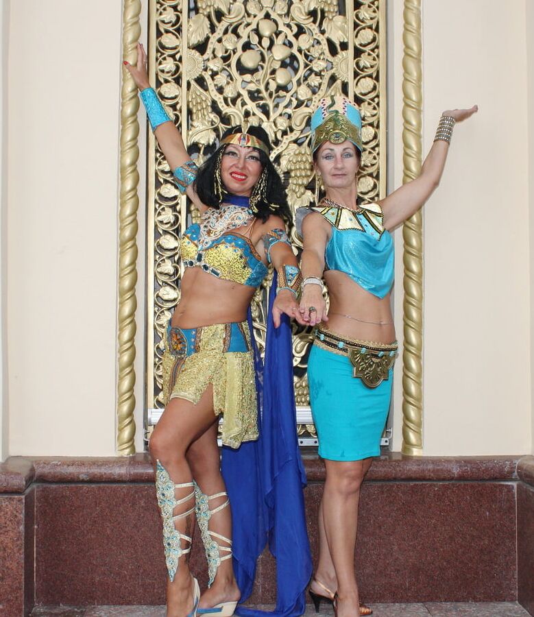Thrme Oriental 1