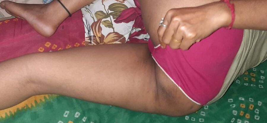 Puja
