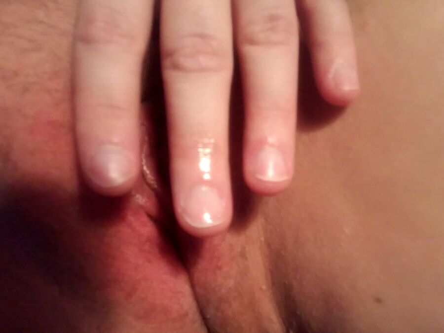 Just for fun