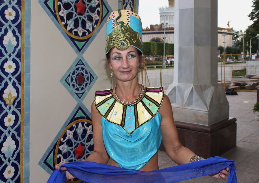 Thrme Oriental 1