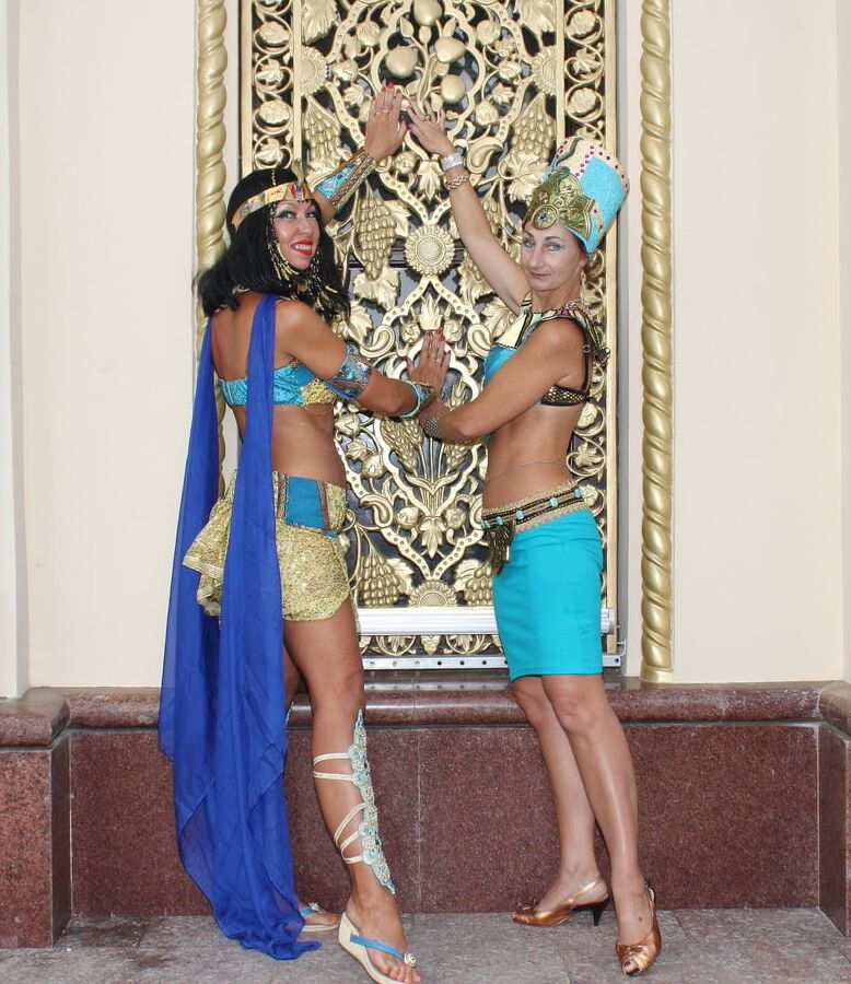 Thrme Oriental 1