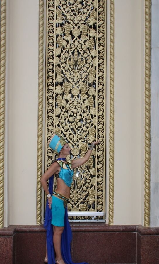 Thrme Oriental 1
