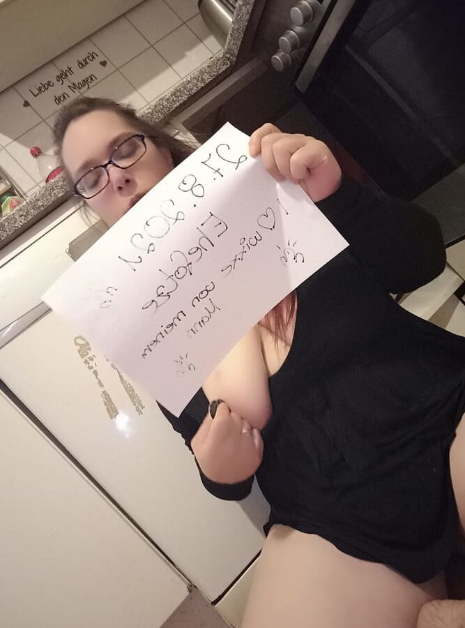 02.09.21