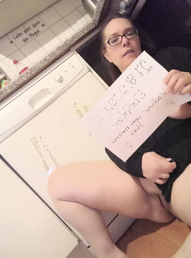 02.09.21