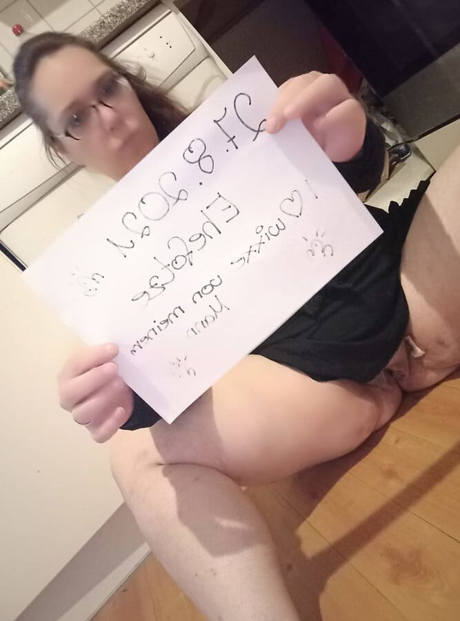 02.09.21