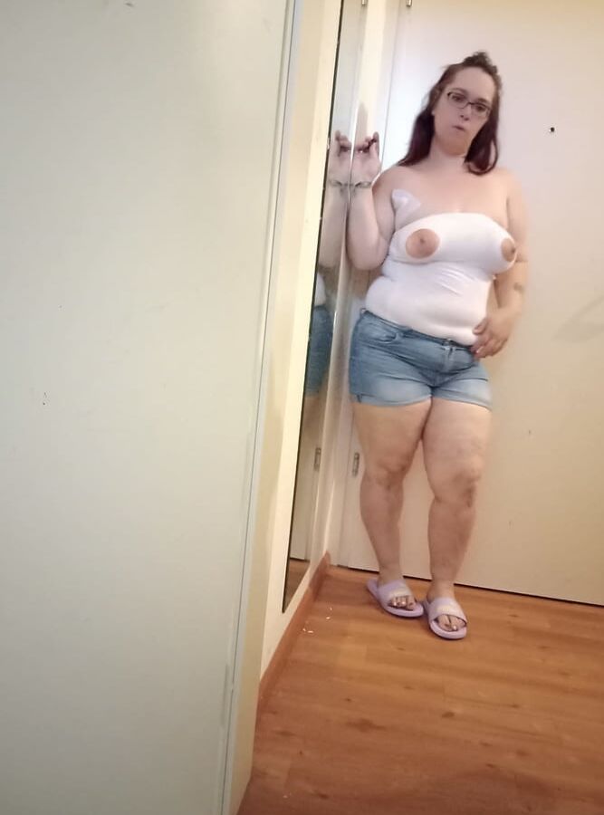 02.09.21
